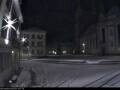 Webcam St. Gallen