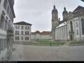 Webcam St. Gallen