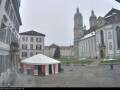 Webcam St. Gallen Gallen