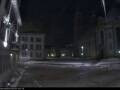 Webcam St. Gallen