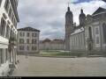 Webcam St. Gallen
