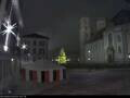 Webcam St. Gallen