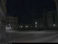 Webcam St. Gallen