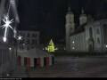 Webcam St. Gallen Gallen