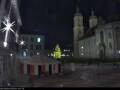 Webcam St. Gallen Gallen