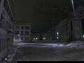 Webcam St. Gallen