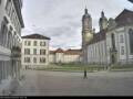 Webcam St. Gallen