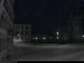 Webcam St. Gallen