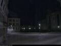 Webcam St. Gallen