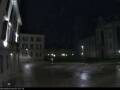 Webcam St. Gallen