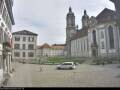 Webcam St. Gallen