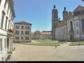 Webcam St. Gallen