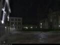 Webcam St. Gallen