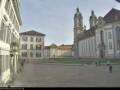 Webcam St. Gallen
