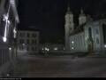 Webcam St. Gallen
