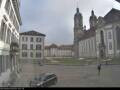 Webcam St. Gallen
