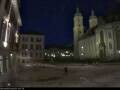 Webcam St. Gallen