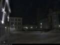 Webcam St. Gallen