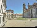 Webcam St. Gallen