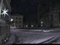 Webcam St. Gallen