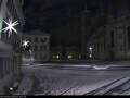 Webcam St. Gallen