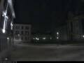 Webcam St. Gallen