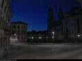 Webcam St. Gallen