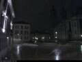 Webcam St. Gallen Gallen