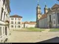 Webcam St. Gallen