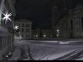 Webcam St. Gallen