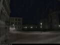 Webcam St. Gallen