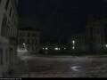 Webcam St. Gallen Gallen