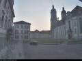 Webcam St. Gallen Gallen