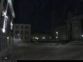 Webcam St. Gallen