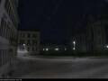 Webcam St. Gallen