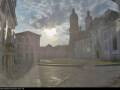Webcam St. Gallen