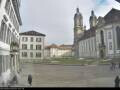 Webcam St. Gallen