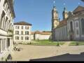Webcam St. Gallen