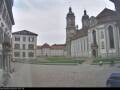 Webcam St. Gallen