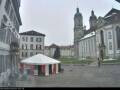 Webcam St. Gallen Gallen