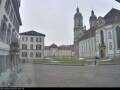 Webcam St. Gallen