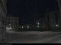 Webcam St. Gallen