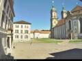 Webcam St. Gallen