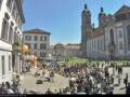 Webcam St. Gallen Gallen