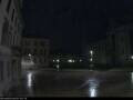 Webcam San Gallo