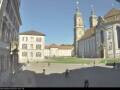 Webcam St. Gallen