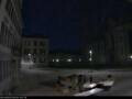 Webcam St. Gallen