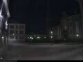 Webcam St. Gallen