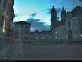 Webcam St. Gallen