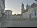 Webcam San Gallo